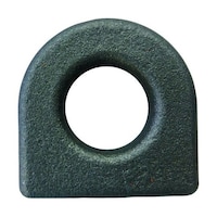 大洋製器工業 船用アイプレート