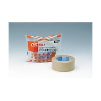 �j�g���Y�@�N���t�g�S���e�[�v�r�d�@���T�O�����~�����T�O���@�i�S�Q�U�U�@�i�S�Q�U�U�@�P��