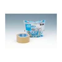 �j�g���Y�@�z�S���e�[�v�r�d�@�o�j�R�O�@�i�T�S�R�W�@�i�T�S�R�W�@�P��