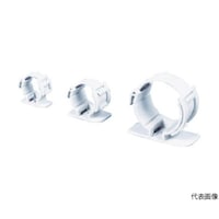 JAPPY パイプホルダー