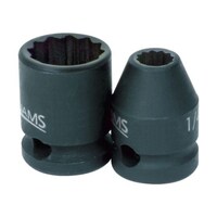 �X�i�b�v�I���c�[���Y�@�C���p�N�g�p�\�P�b�g�@�R�^�W�@�P�Q�p�@�ΕӐ��@�V�����@�i�g�v�R�U�U�O�V�@�i�g�v�R�U�U�O�V�@�P��