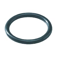 スナップオンツールズ 1ドライブ Oリング