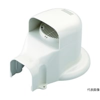 �i�`�o�o�x�@�E�H�[���R�[�i�[���C���@�u���E���@�K���G�A�R���L���b�v�c�o�O�a�ӂP�T�R�ȉ��@�k�c�v�w�V�O�k�a�@�k�c�v�w�V�O�k�a�@�P��