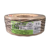 ���^�J���C�N�@�ϐ����Ђ��@�Q�������P�O�O�l�@�N���t�g�F�@�l�P�T�V�V�@�l�P�T�V�V�@�P��