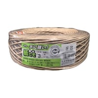 ���^�J���C�N�@�ϐ����Ђ��@�R�������P�O�O�l�@�N���t�g�F�@�l�P�T�W�V�@�l�P�T�W�V�@�P��