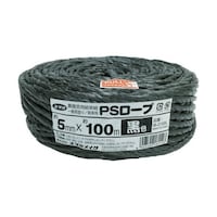 ���^�J���C�N�@�o�r���[�v