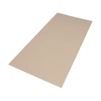 �A�C���X�I�[���}�@�T�V�R�O�U�S�@�i�{�[���V�[�g�@�l�c�r�P�W�X�O�b�@�l�c�r�P�W�X�O�b�@�P��