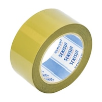 �Z�L�X�C�@�I���G���e�[�v�m���W�R�O�@�T�O�w�T�O�@���@�o�U�O�a�O�R�@�o�U�O�a�O�R�@�P��