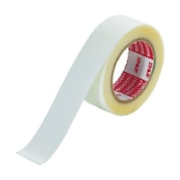 ニトムズ 超強力両面テープ多用途