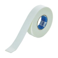 ニトムズ 超強力両面テーププラスチック用