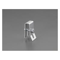 �J�l�\�E�@�O���[�`���O�p�A������