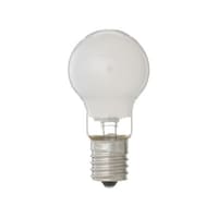 ���U���@�ȃG�l�N���v�g�������v�@�Q�T�v�`�@�t���X�g�@�o�R�T�P�V�Q�Q�e�@�o�R�T�P�V�Q�Q�e�@�P��