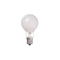 ���U���@�ȃG�l�N���v�g�����@�P�O�O�v�`�@�t���X�g�@�o�S�T�P�V�X�O�e�@�o�S�T�P�V�X�O�e�@�P��