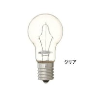 ���U���@�ȃG�l�N���v�g�����@�S�O�v�`�@�N���A�@�T�o�@�P�p�b�N�i�T���j�@�o�R�T�P�V�R�U�b�T�o�@�o�R�T�P�V�R�U�b�T�o�@�P�p�b�N