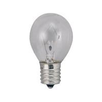 ���U���@�~�j�����v�@�W�v�@�N���A�@�d�P�V�@�r�R�T�P�V�O�W�b�@�r�R�T�P�V�O�W�b�@�P��