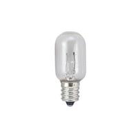 ���U���@�i�c�����@�Q�O�v�@�N���A�d�P�V�@�d�P�V�@�Q�O�~�S�W�����@�s�Q�O�P�V�Q�O�b�@�s�Q�O�P�V�Q�O�b�@�P��