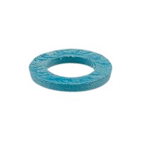 カクダイ ノンアスベストパッキン 79404110 79404110 1個