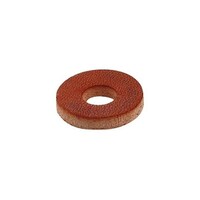 カクダイ 圧力計接続用パッキン 79406510 79406510 1個