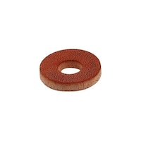 カクダイ 圧力計接続用パッキン 7940656 7940656 1個