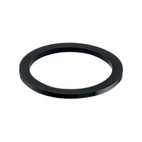 カクダイ 連結管用パッキン (T型) 794215 794215 1個