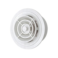 �_�h�z�[���N���G�C�g�@�ی^�K�����E���W�X�^�[