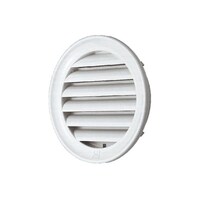 �_�h�z�[���N���G�C�g�@�ی^�K����