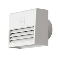 �_�h�z�[���N���G�C�g�@�p�^���C���@�V���o�[�z���C�g�@�r�j�b�T�O�@�r�j�b�T�O�@�P��