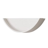 神栄ホームクリエイト スリーブ用止水板