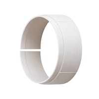 �_�h�z�[���N���G�C�g�@�W���C���g�X���[�u