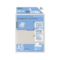 �A�X�J�@���~�l�[�^�[��p�t�B�����@�`�T�@�a�g�P�P�Q�@�a�g�P�P�Q�@�P�p�b�N