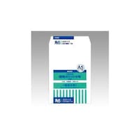 �I�L�i�@�J���z���C�g�����@�p�U�@�j�v�U�@�j�v�U�@�P�p�b�N