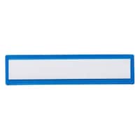 �N���E���@�}�O�^�b�`�X���C�h���o���@�@�b�q�l�f�Q�R�P�a�k�@�b�q�l�f�Q�R�P�a�k�@�P��