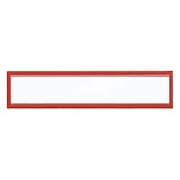 �N���E���@�}�O�^�b�`�X���C�h���o���@�ԁ@�b�q�l�f�Q�R�P�q�@�b�q�l�f�Q�R�P�q�@�P��