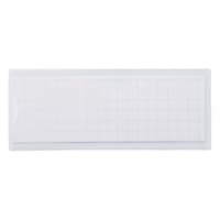 �N���E���@�}�O�^�b�`�X���C�h���o���@���@�b�q�l�f�S�O�P�v�@�b�q�l�f�S�O�P�v�@�P��