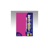 ササガワ OA対応ケイコーポスター 桃 133183 133183 1冊