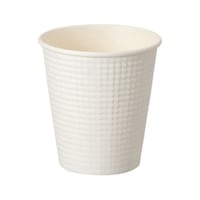 �T���i�b�v�@�G���{�X�J�b�v�z���C�g�@�b�Q�O�U�O�c�b�@�P�p�b�N�i�T�O���j�@�b�Q�P�T�O�d�@�b�Q�P�T�O�d�@�P�p�b�N