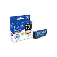 �W�b�g�@�C���N�W�F�b�g�J�[�g���b�W�@�i�h�s�d�V�O�a�k�@�i�h�s�d�V�O�a�k�@�P��