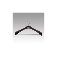 �V���R�n���K�[�@�n���K�[�@�q�i�j�X�g�b�v�S�V�a�j�@�q�i�j�X�g�b�v�S�V�a�j�@�P�{