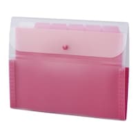 セキセイ ドキュメントホルダ