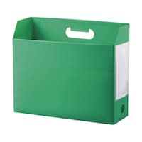 セキセイ ボックスファイル