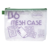 �Z�L�Z�C�@���b�V���P�[�X�m�G�R�^�C�v�n�O���[���@�`�y�T�O�d�R�O�@�`�y�T�O�d�R�O�@�P��