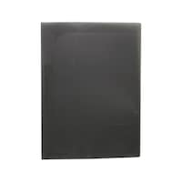 �Z�L�Z�C�@�N�[�v���t�@�C��