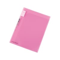 �Z�L�Z�C�@�A�E�g�C���z���_�[