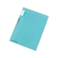 �Z�L�Z�C�@�A�E�g�C���z���_�[