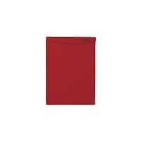 �Z�L�Z�C�@�N���b�v�{�[�h�@���b�h�@�r�r�r�R�O�T�U�o�Q�O�@�r�r�r�R�O�T�U�o�Q�O�@�P��