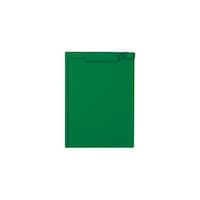 �Z�L�Z�C�@�N���b�v�{�[�h�@�O���[���@�r�r�r�R�O�T�U�o�R�O�@�r�r�r�R�O�T�U�o�R�O�@�P��