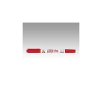 �[�u���@�`�F�b�N�y��