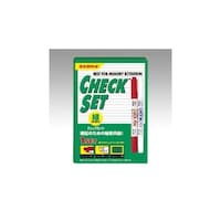 �[�u���@�`�F�b�N�y��