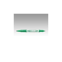 �[�u���@���p�}�b�L�[�ɍ�