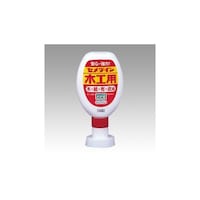 セメダイン 木工用接着剤